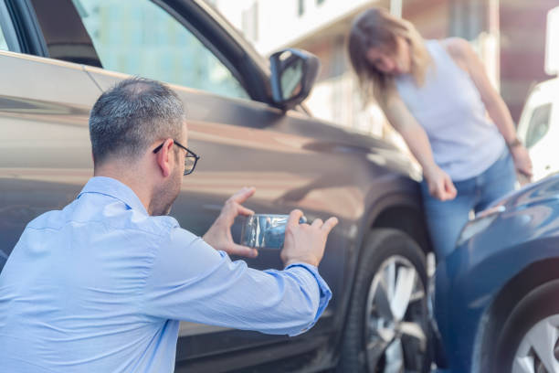 Cheap liability insurance Salina, KS
